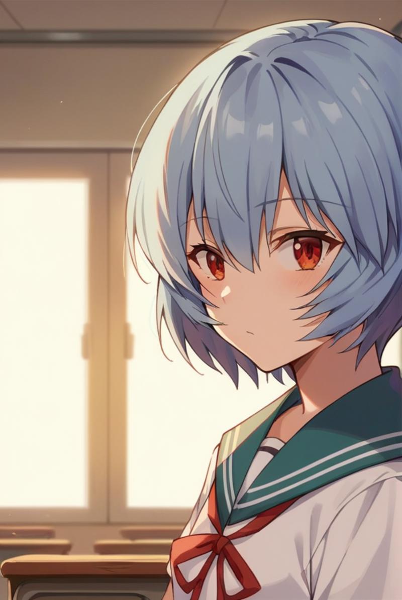 reiayanami-1475006125.png