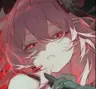 C_ke's Avatar