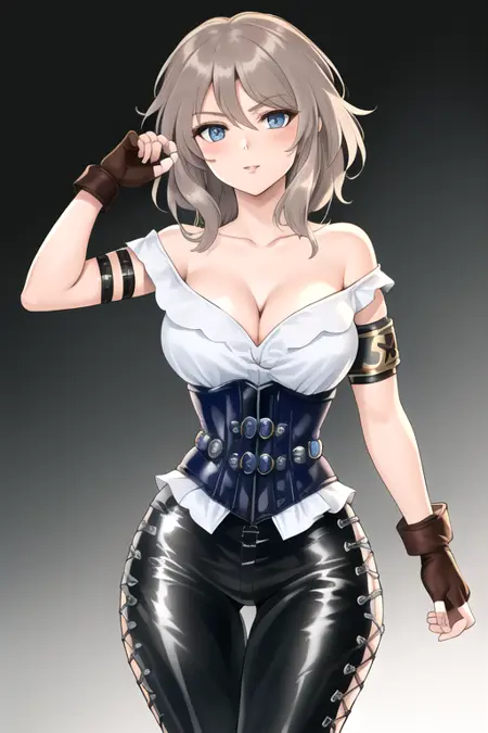 Rheannonvon Cuntra (Harem Heroes)