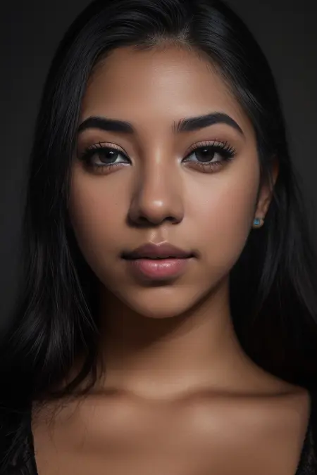 Merger_missy_fairmai