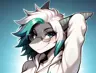 AlesteNumberSeven's Avatar
