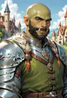 domff85's Avatar