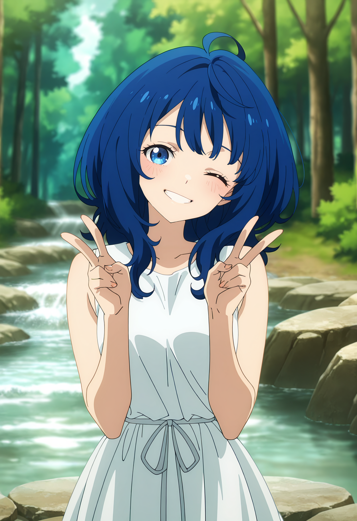 00042-4f46c.png