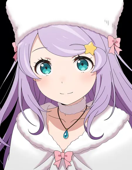 MrCasual's Avatar