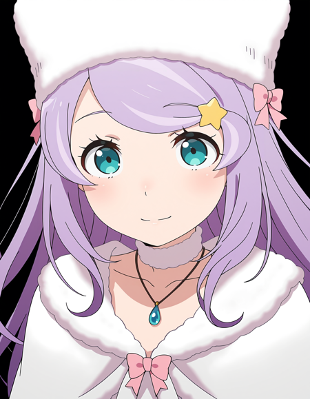 MrCasual's Avatar