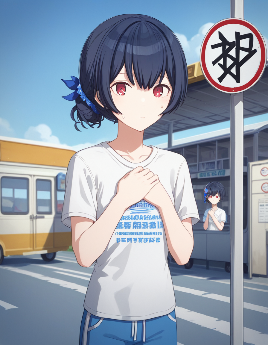 6571a-2277371276.png