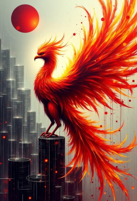 Phoenix Reborn v4.0
