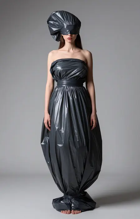 ZIT garbage_bag_outfit