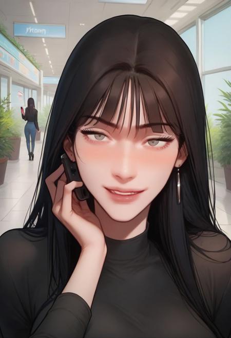 kanggyuna's Avatar