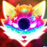Akkairosu's Avatar