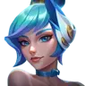 LoLLoras's Avatar