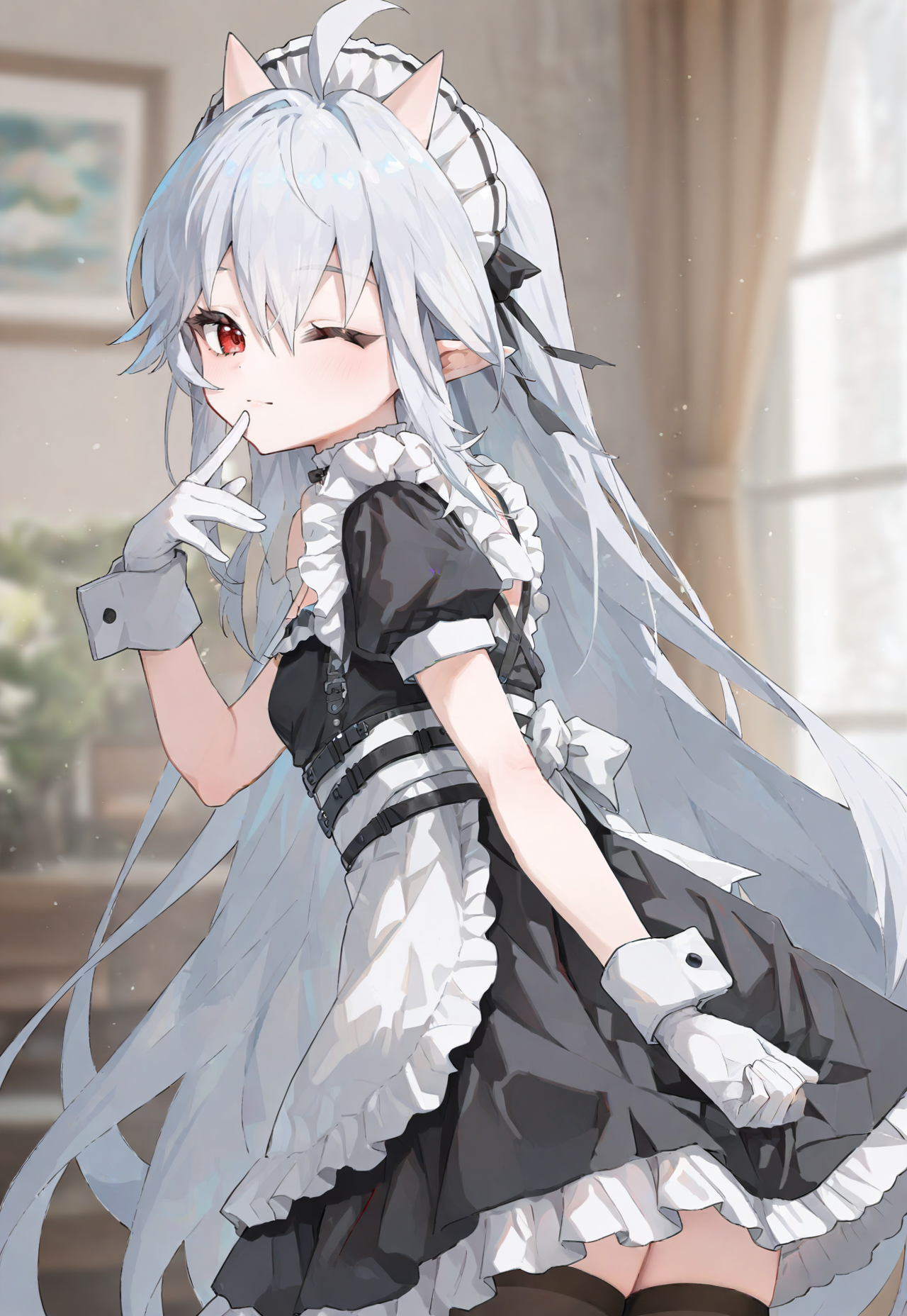 ComfyUI_04415_.png