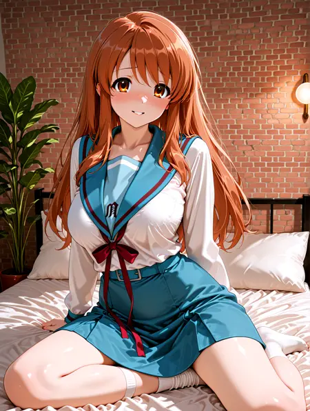 Rental Studio- レンタルスタジオ