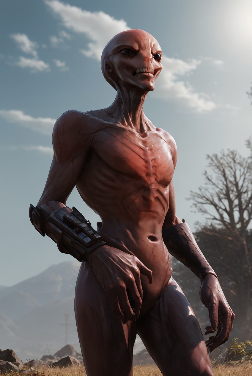 ComfyUI_0070.png