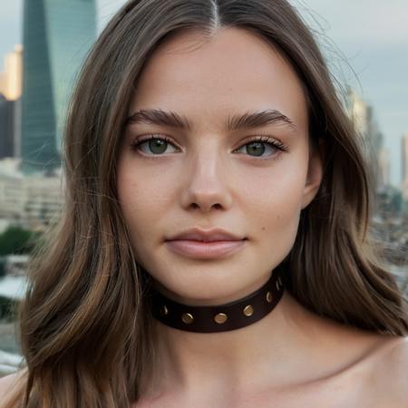 GPT-4 Captioned Celebrity Datasets Kristine Froseth