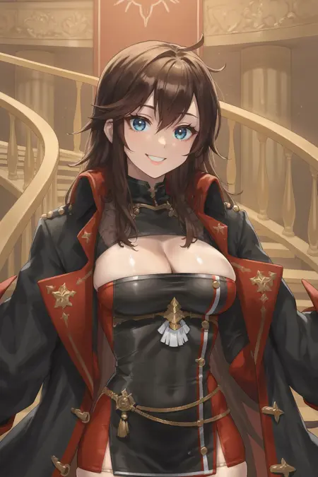 COMMISSION-Astrid-Evertale-PONY