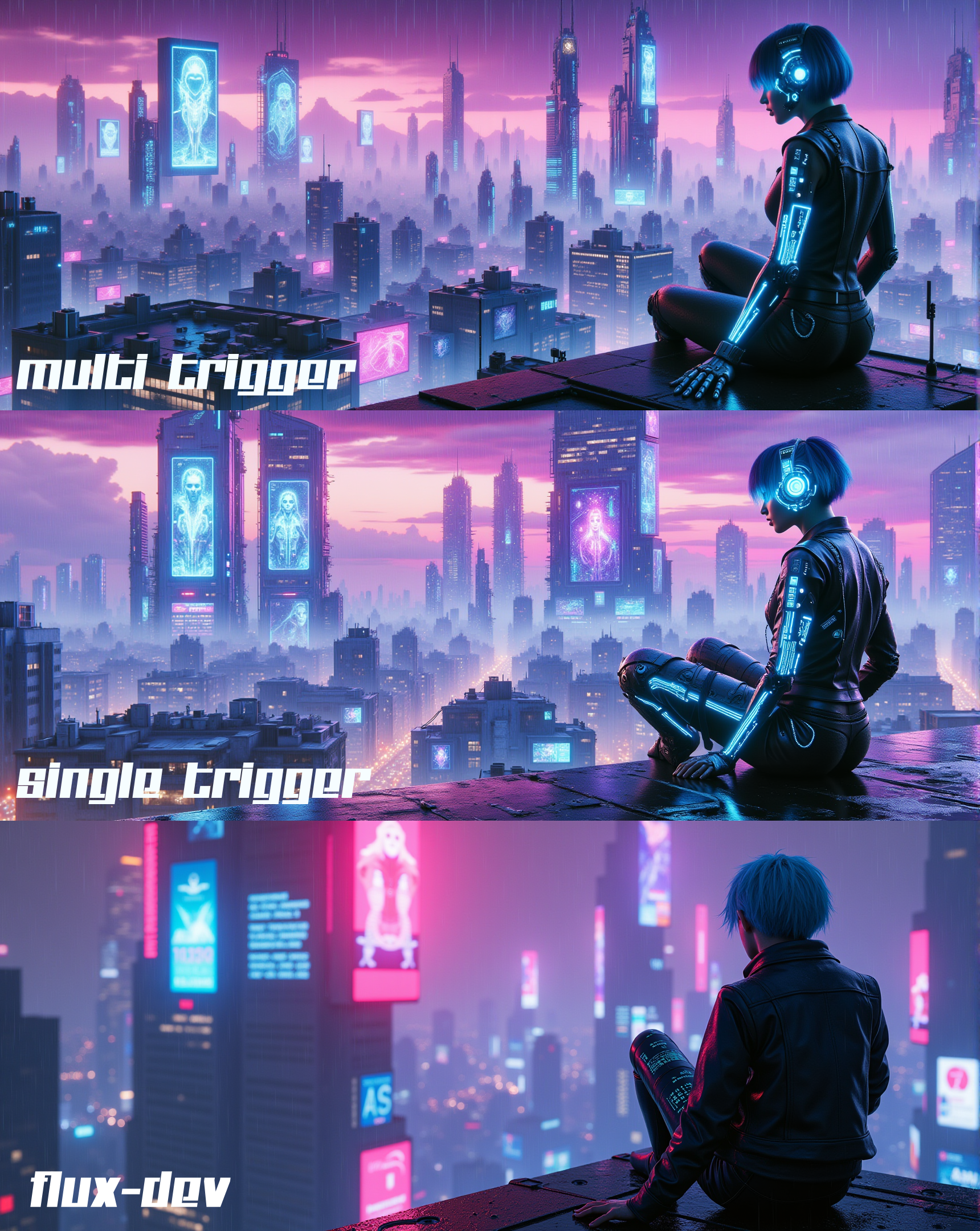comparison_1.png