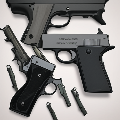 Better_pistol_e000008_02_20240331032624.png