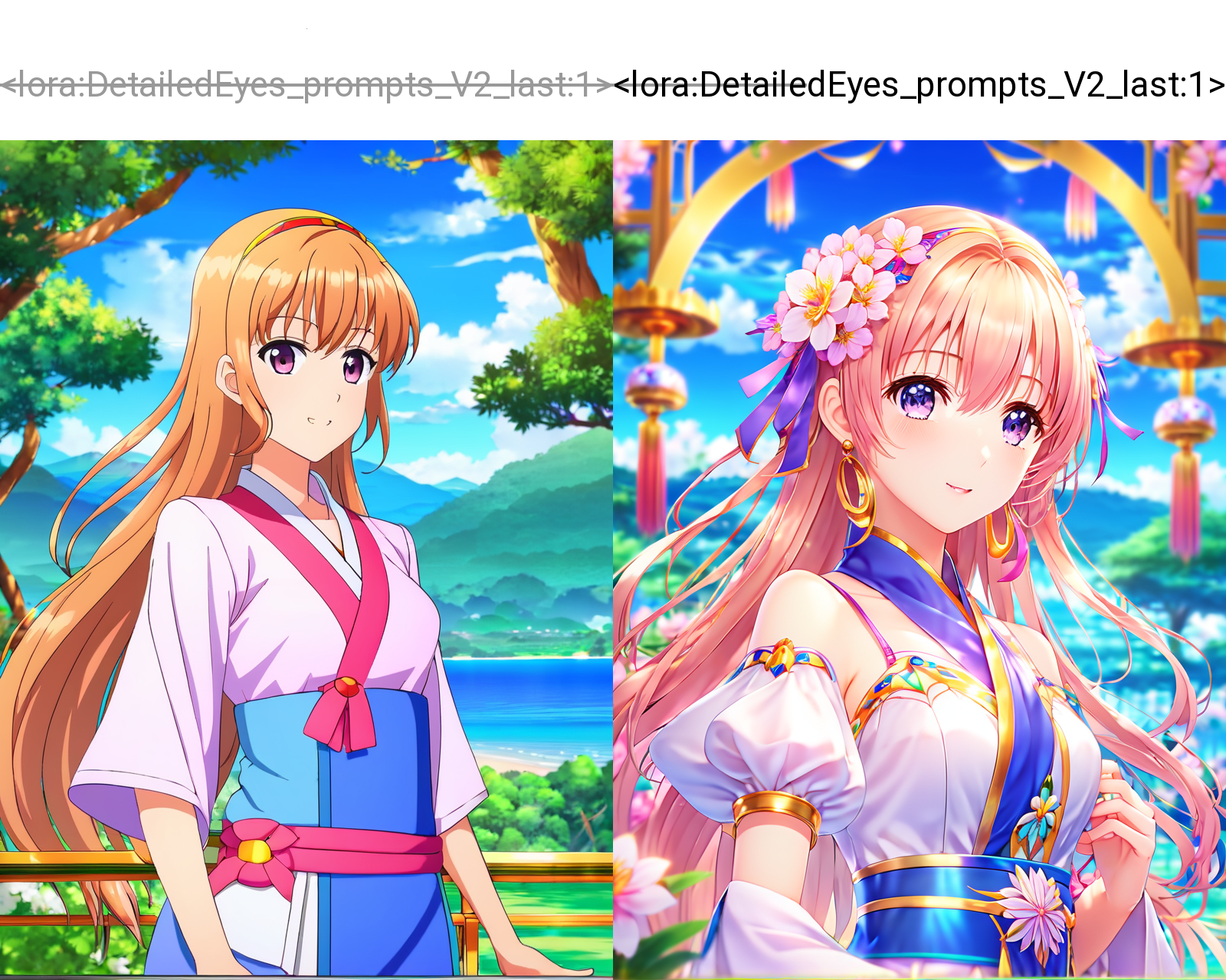 prompt_matrix-0000-1519165277.png