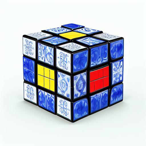 azulejoai_rubiks_cube_S1431070182_St25_G7.5.jpeg