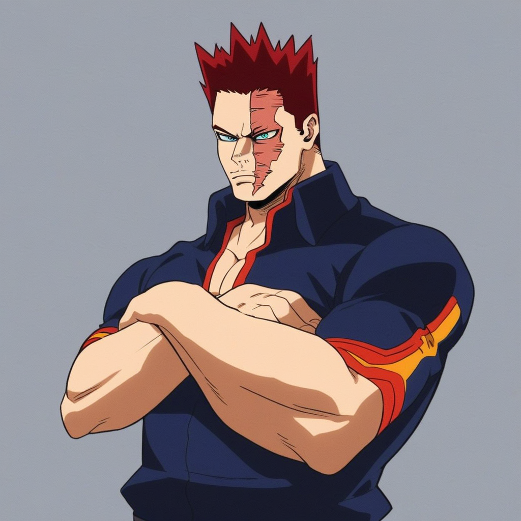 Endeavor_MHA_e000009_00_20240506161746.png