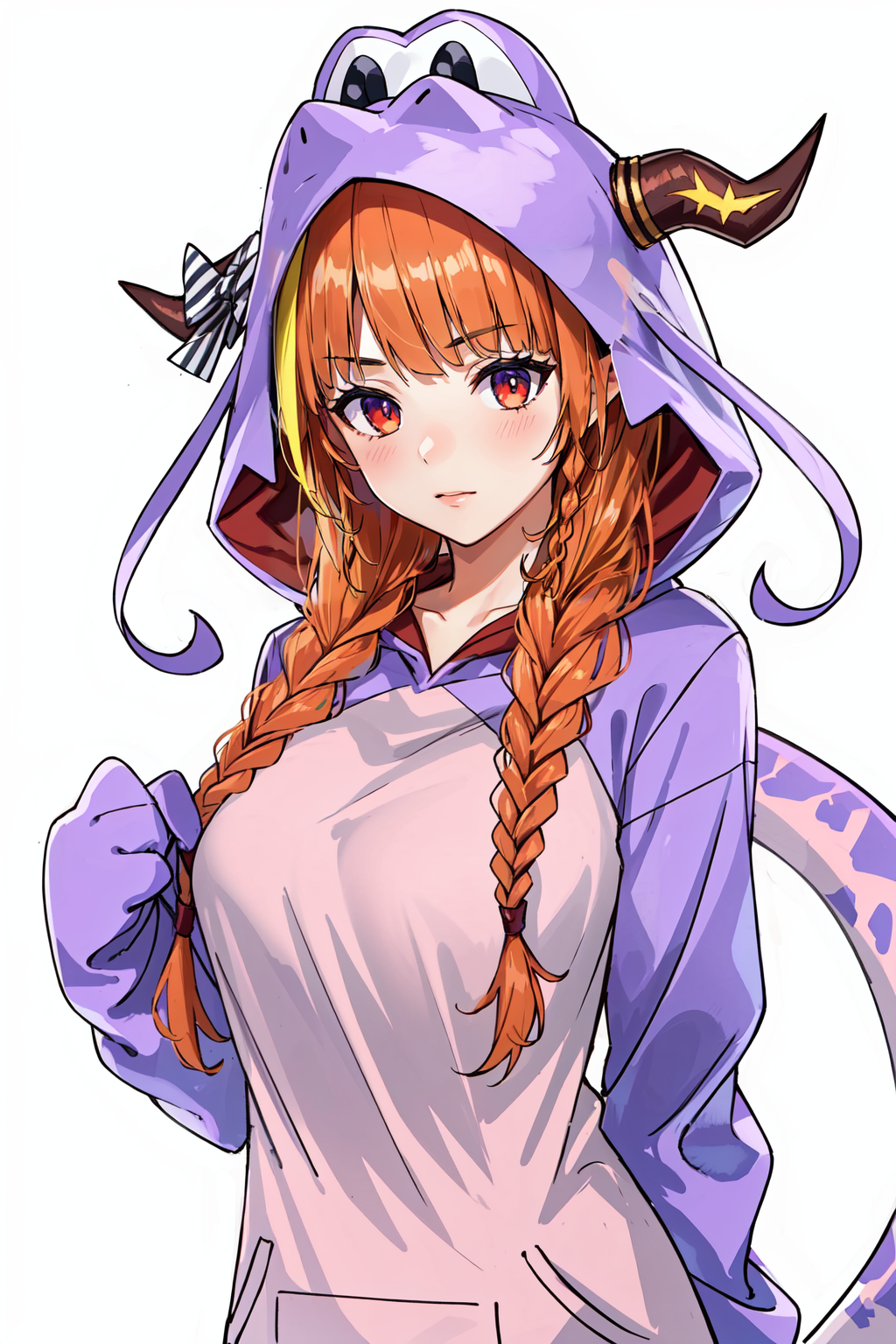 00026-2581795933.png