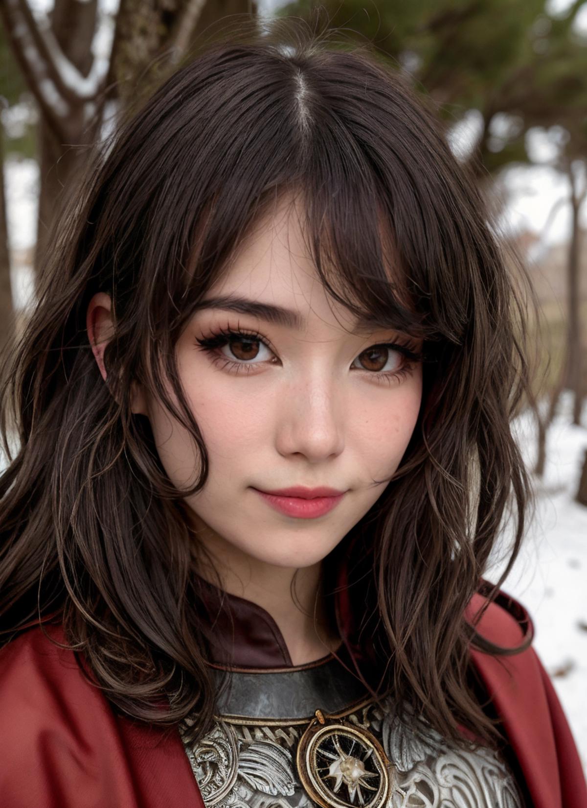 Emiru Partner - fqxpku1