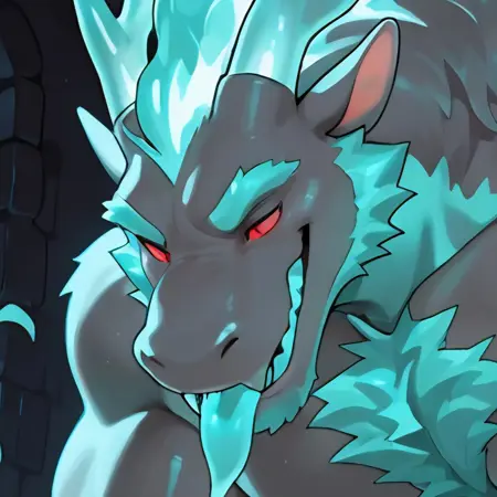 sawava2754197's Avatar