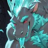 sawava2754197's Avatar