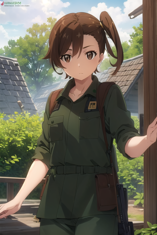 shinokuribayashi-2786391628.png