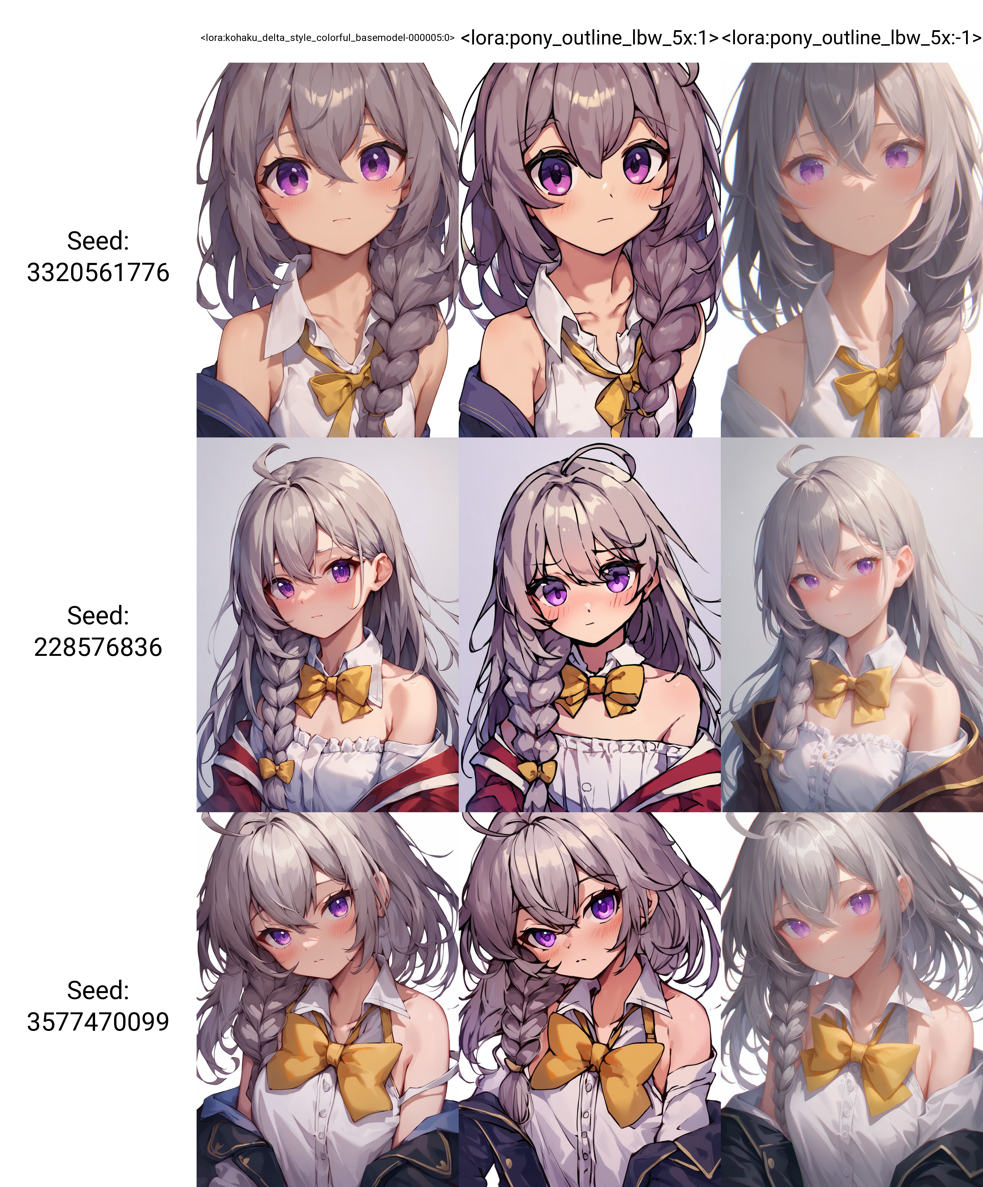 xyz_grid-0066-ponyDiffusionV6XL_v6StartWithThisOne-Format-3320561776.png