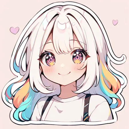 stickers XL v2