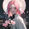 hunix's Avatar