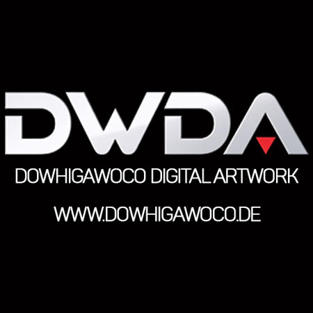 DowhigaWoco's Avatar