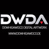DowhigaWoco