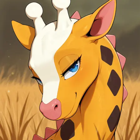 only4339's Avatar