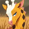 only4339's Avatar