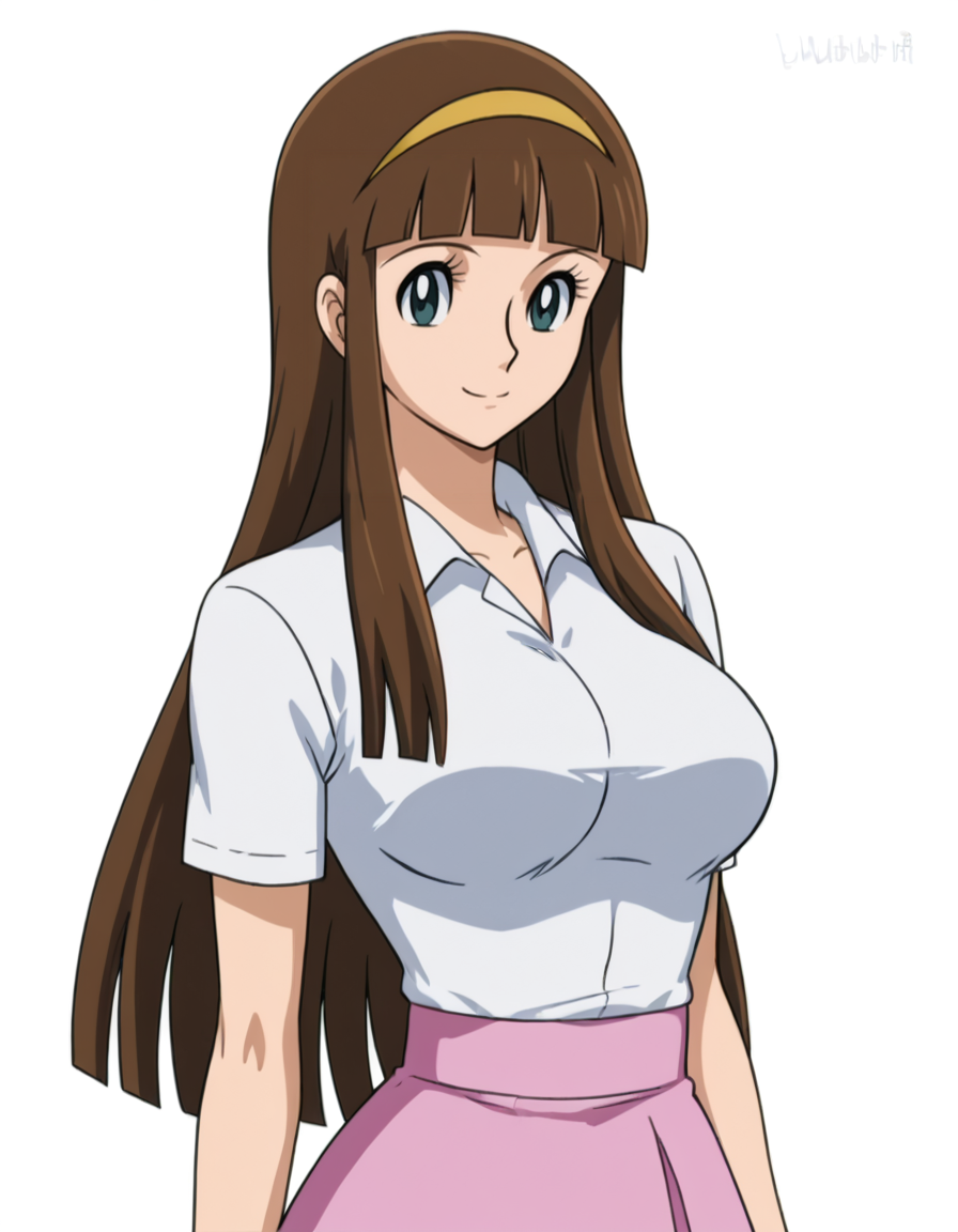 00235-471484061.png