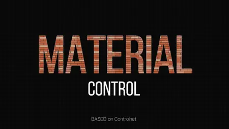 Material Control