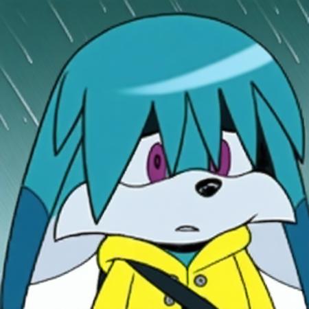 sonic idw comics kit the fennec sonic idw kit the fennec