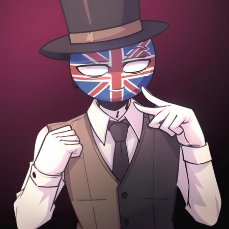 UK v1.0