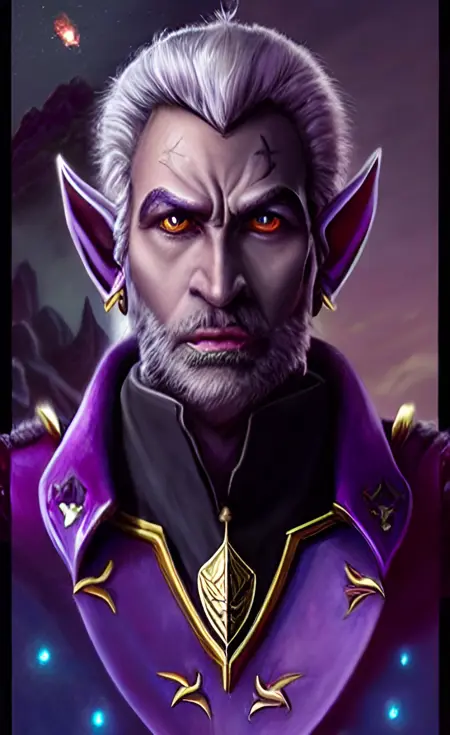 Ispy23's Avatar