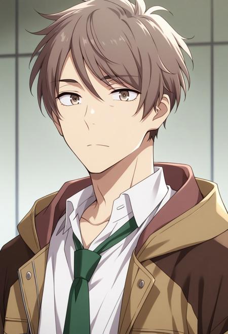 Haru_Kato_ILL.safetensors