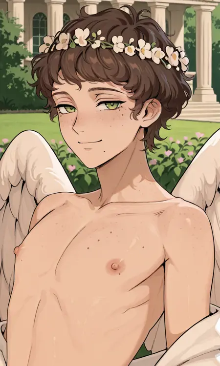 Phthonus | Frogzone (Illustrious)