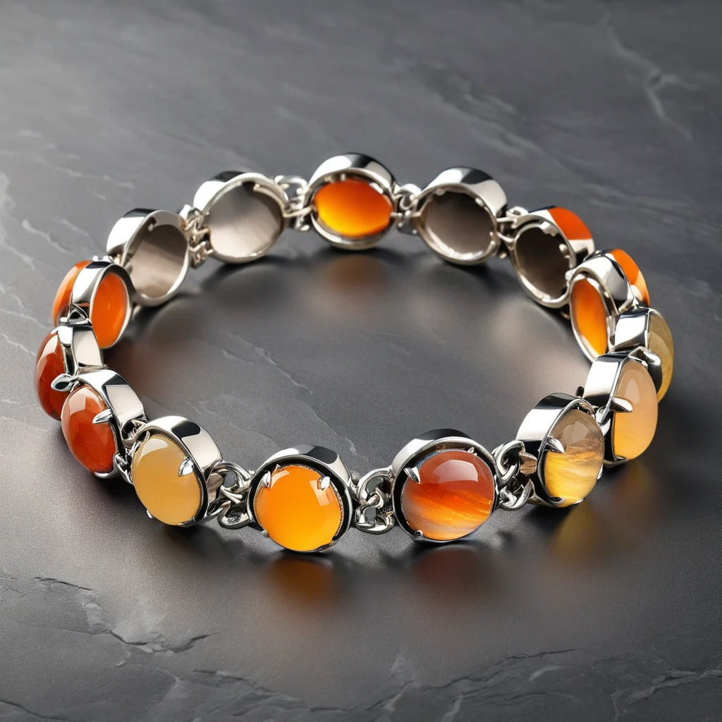 (bracelet_showcase)__lora_12_bracelet_showcase_1.1__Gray_background,__high_quality,_professional,_highres,_amazing,_dramatic,__(_20240627_165215_m.440a7f226b_se.1622122005_st.20_c.7_1024x1024.webp