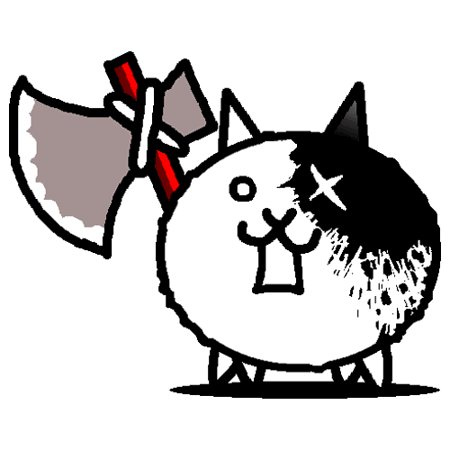 CAC2501's Avatar