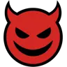 SteamFantasyNSFW's Avatar