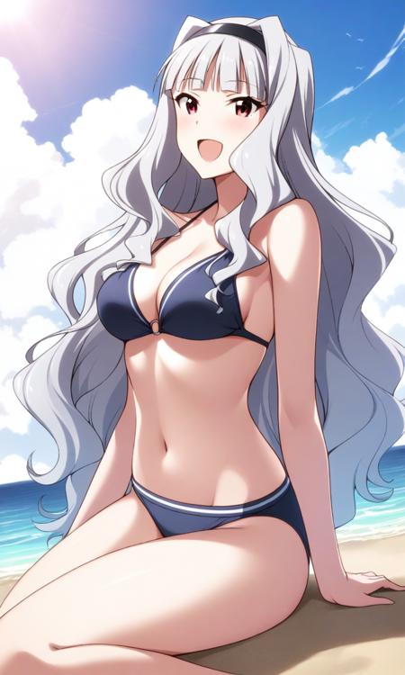 Shijou_Takane 