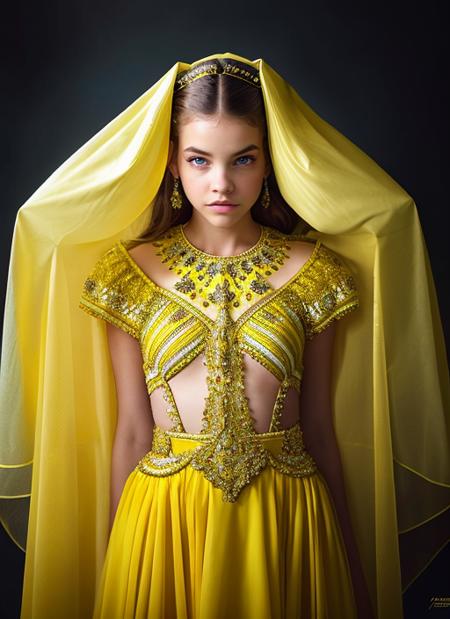 portrait of Barbara Palvin, relieved , wearing prom dress , with natural blonde Asymmetrical haircut , background capitol building epic (photo, studio lighting, hard light, sony a7, 50 mm, matte skin, pores, colors, hyperdetailed, hyperrealistic), <lyco:Barbara Palvin:1.1>