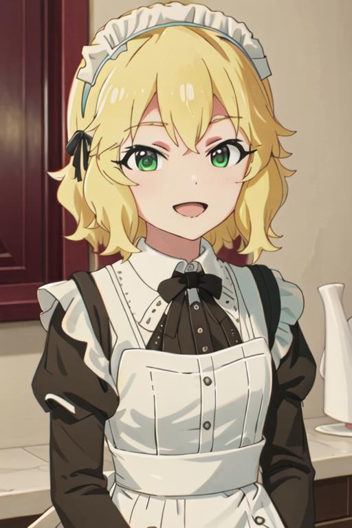 maid.png